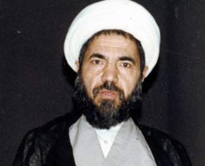 Mohammad Mofatteh (04).jpg